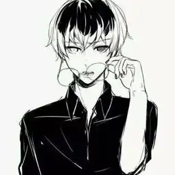 不定时炸弹惹毛了后果很严重的三大星座
