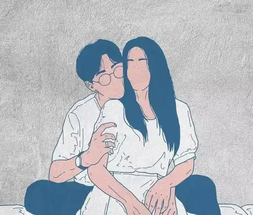 小王子征服一个女人并不难,学会这三件事
