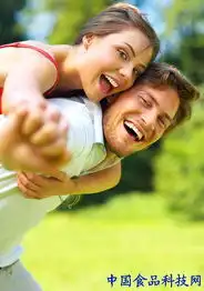 男人花心跟基因有关8种特征男最易出轨
