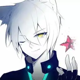 闺蜜头像一世人,终身情
