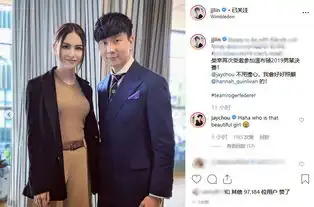 打破次元壁中韩男神惊喜合体,网友直呼这是什么神仙同框......
