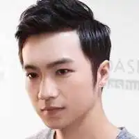 成熟男人头像图片帅气微信头像图片大全
