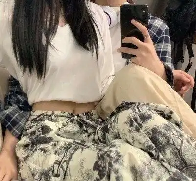 夫妻间最常做的3个小动作,中两条以上,说明你们是灵魂伴侣
