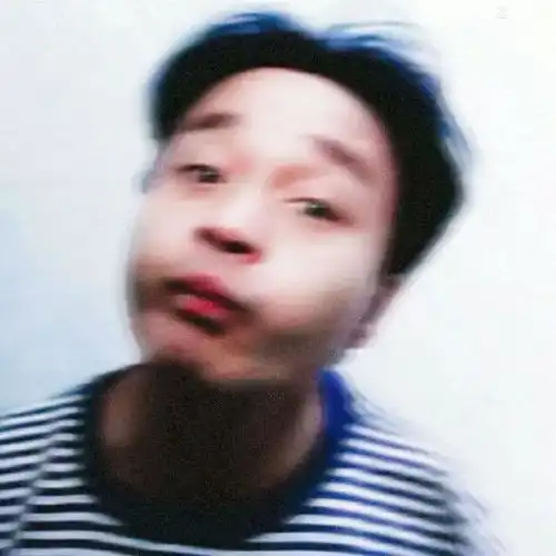 7.23一波港风头像,回忆杀,看下有你喜欢的吗
