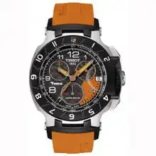 天梭tissottsport男士机械表相似单品tissot天梭正装表单品图片第291页gq男士网
