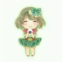 白雪公主q版头像微信头像图片大全
