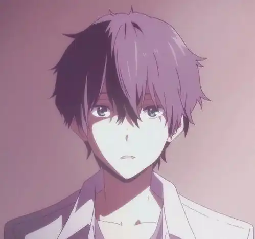 神仙情头其实我们走不到最后对吧你我都知道
