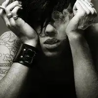 max创意公元隐藏头像微信头像图片大全
