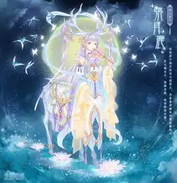 奇迹暖暖满天繁星第三期攻略大全星云幻境通关搭配及套装一览
