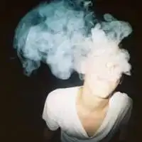 给我一句早安让我知道今天还有你的陪伴
