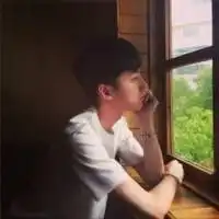 单身男孩图微信头像图片大全
