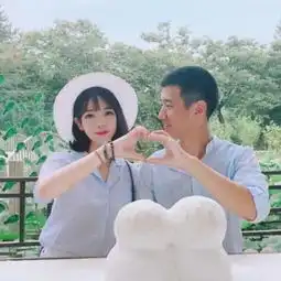 结婚之后,在婚姻中应该做些什么,才能成为一个聪明女人
