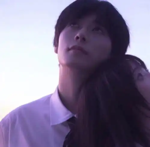 有哪些是女生有男朋友之后才知道的事情
