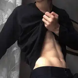 宇智波斑爷郝向阳高音质在线试听宇智波斑爷歌词歌曲下载酷狗音乐
