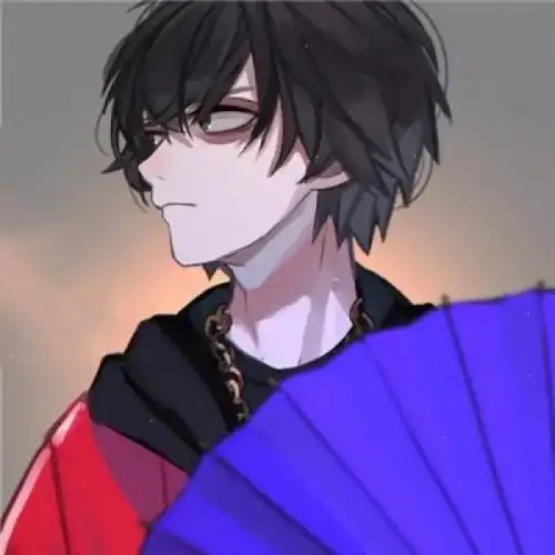 纯爱文推坑越多,坑得越多作者的处女作长什么样
