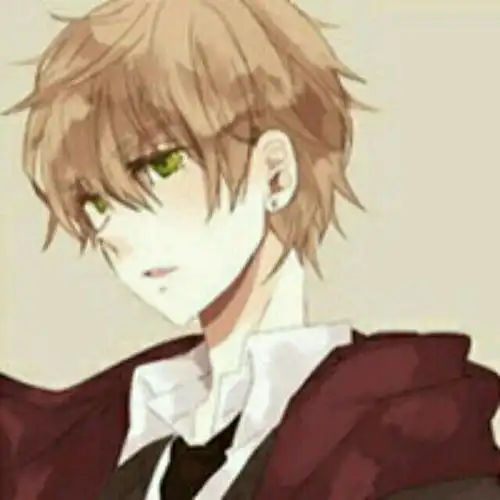 求这张图片的情侣头像另一张
