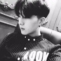 关于青春男生网名霸气头像微信头像图片大全
