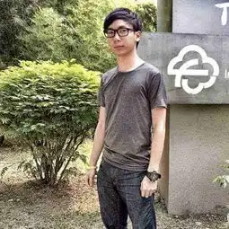 oppo拍照学堂第三期男生如何拍好头像
