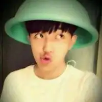 伊人浅笑醉长安意境男生头像大全
