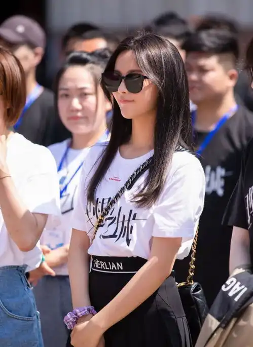 杨超越新剧官宣开机,搭档孙俪张嘉益,全是实力派,阵容太豪华了
