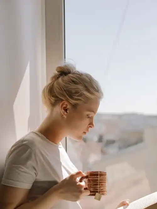 男人三不娶,幼师为什么会上榜很多人在意这4个问题
