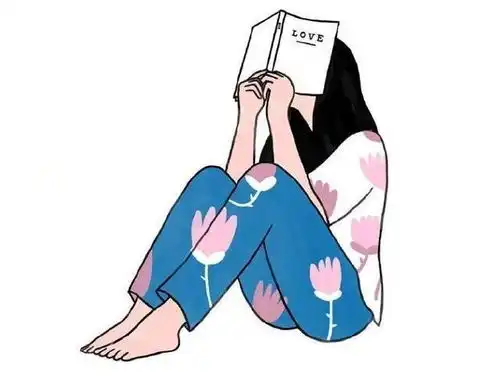 女儿,给你四万,你自己请保姆吧,我不帮你带孩子了
