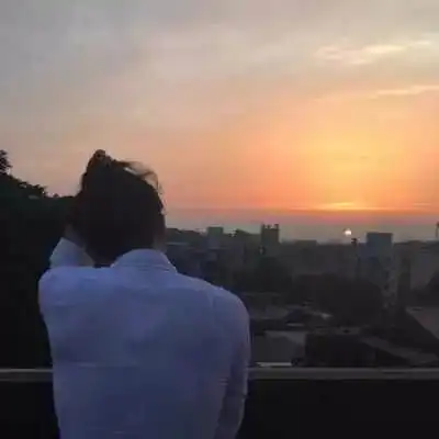 普吉岛杀妻骗保案她原本有三次逃生的机会
