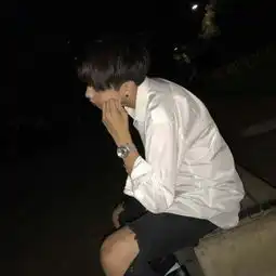 玩网专用男头2你有毒啊,我上瘾了
