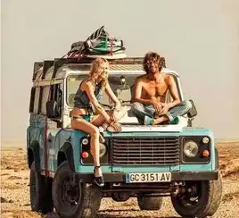 经常自驾游,买轿车还是买suv
