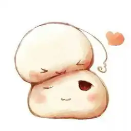求问这是aph里面哪一对cp的图xd或者说他不是aph的
