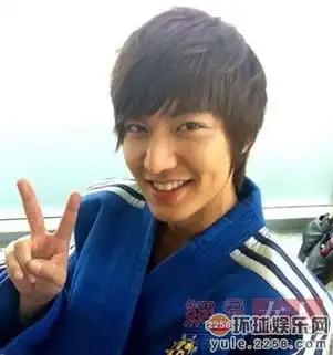 韩庚吴亦凡张碧晨在韩国混不开回中国混的明星
