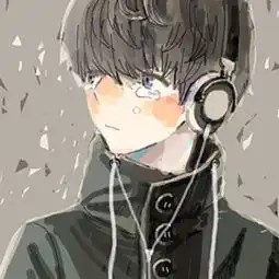 七男生头像高清贴吧p站自截一夜七网堆糖,美好生活研究所
