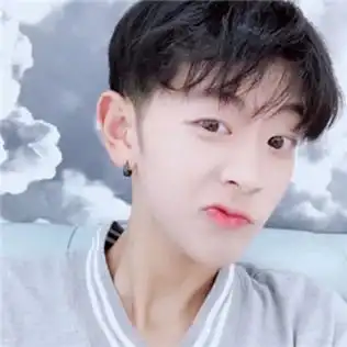 qq男人头像熟男爷们

