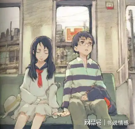 婆婆,你不借钱给我妈看病,等你老了,别指望我养老好
