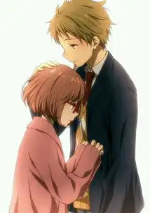 我看过的日漫很少,但是每一部我都很喜欢动漫推荐第一弹简书
