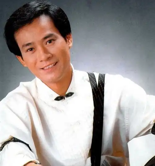 tvb配角男演员名单tvb配角男演员名单老年
