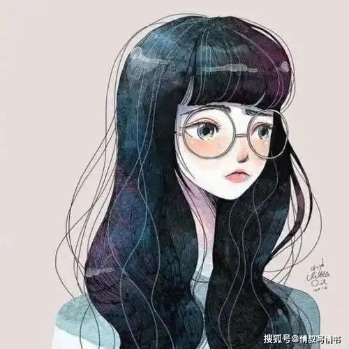 一个渣男告诉我最容易撩到手的女人,都有这3个共同点

