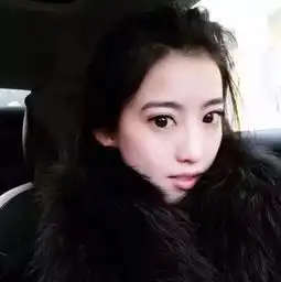 温州失踪女孩确认死亡,尸体瓯江边被发现
