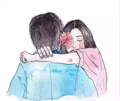 结婚1年和结婚7年,女人有什么区别
