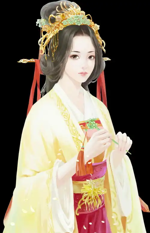 废柴九小姐,穿越求安排获好评后,l九尾的甜宠文太精彩了
