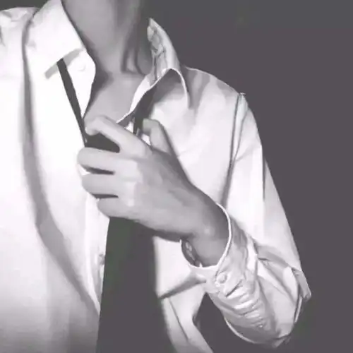 换上这期头像你就是我的人喽
