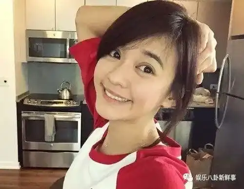 陈意涵向贾静雯道歉会离结了婚的人远一点

