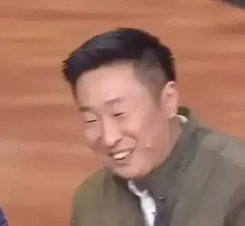 笑cry春晚段子集合来啦,承包你新年第一天的所有笑点
