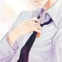 二次元光头头像图片微信头像图片大全
