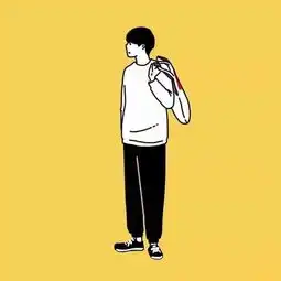 看不上你的人,尽管嘴上不说,也能从这些微表情看出来
