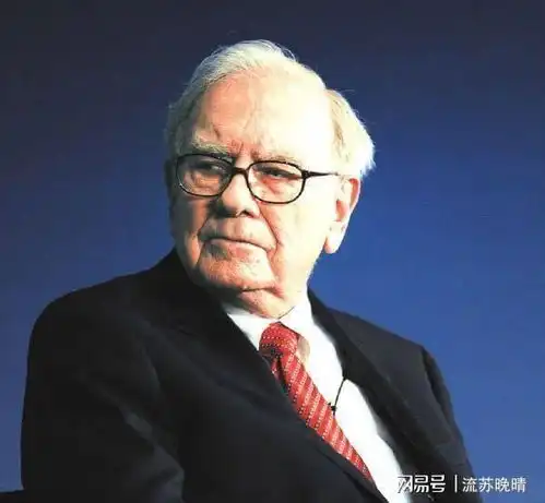 巴菲特在日本买入的五大商社的股票,可能未来50年都不会卖
