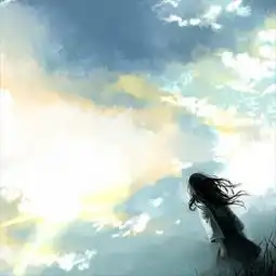 sky空octoberchild单曲网易云音乐
