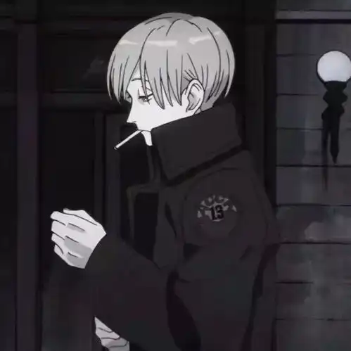 如何安慰抑郁症患者
