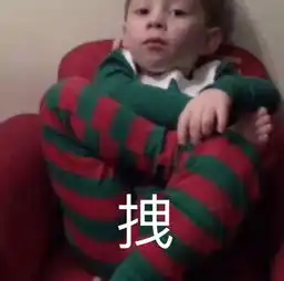 夏天穿这8种颜色的衣服,比吃冰淇淋还舒服
