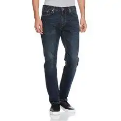 什么值得买每日推荐网友爆料的白菜价商品,爆料奖励贝壳,欢迎爆料服饰配饰精选特价
